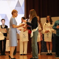 IMG 4609